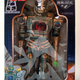 Illustration for article titled Cheap Toy Roundup 2005